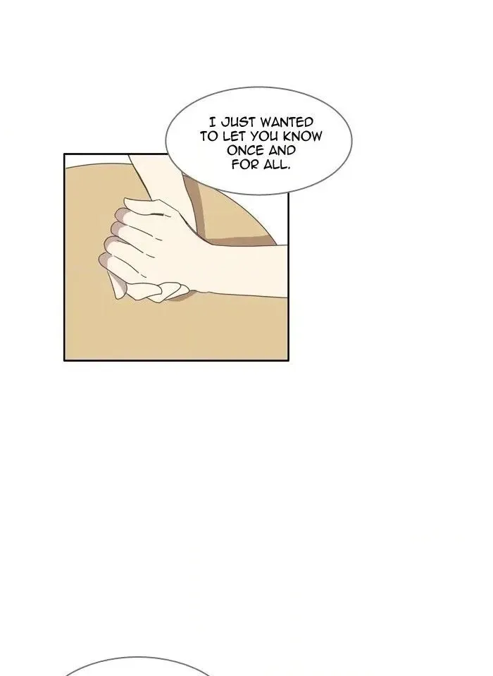 Anoko ni 1000% Chapter 81 page 10 - 