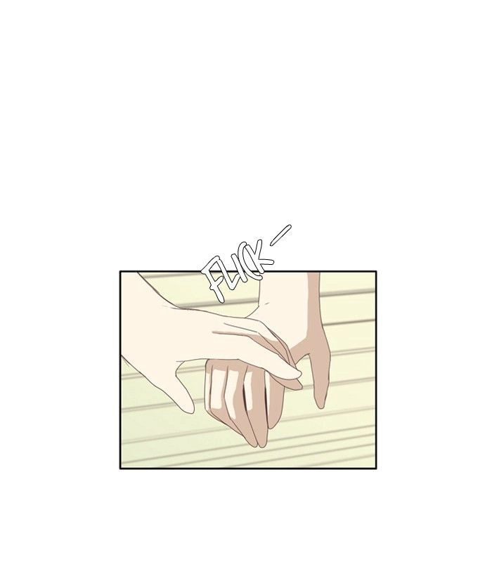 Anoko ni 1000% Chapter 83 page 39 - 