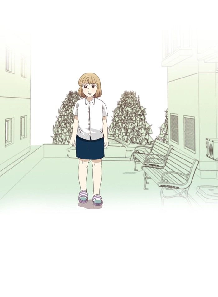 Anoko ni 1000% Chapter 84 page 16 - 