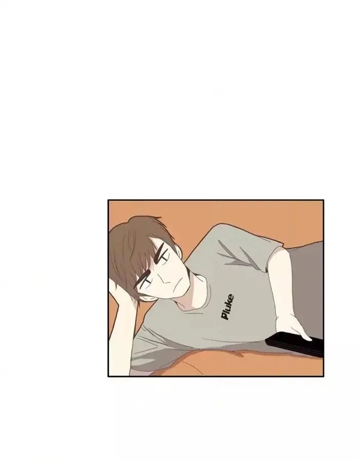 Anoko ni 1000% Chapter 85 page 10 - 