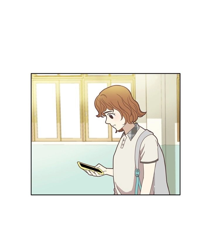 Anoko ni 1000% Chapter 86 page 44 - 