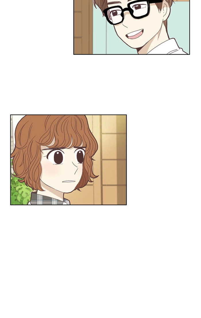 Anoko ni 1000% Chapter 88 page 44 - 