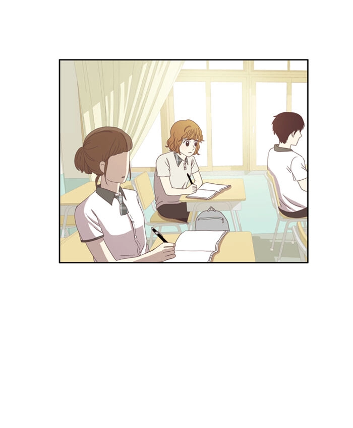 Anoko ni 1000% Chapter 89 page 26 - 