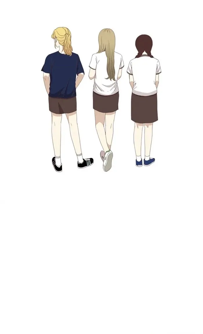 Anoko ni 1000% Chapter 89 page 30 - 