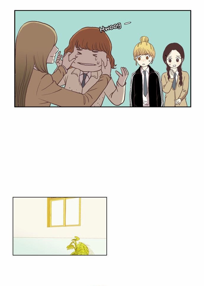 Anoko ni 1000% Chapter 9 page 26 - 