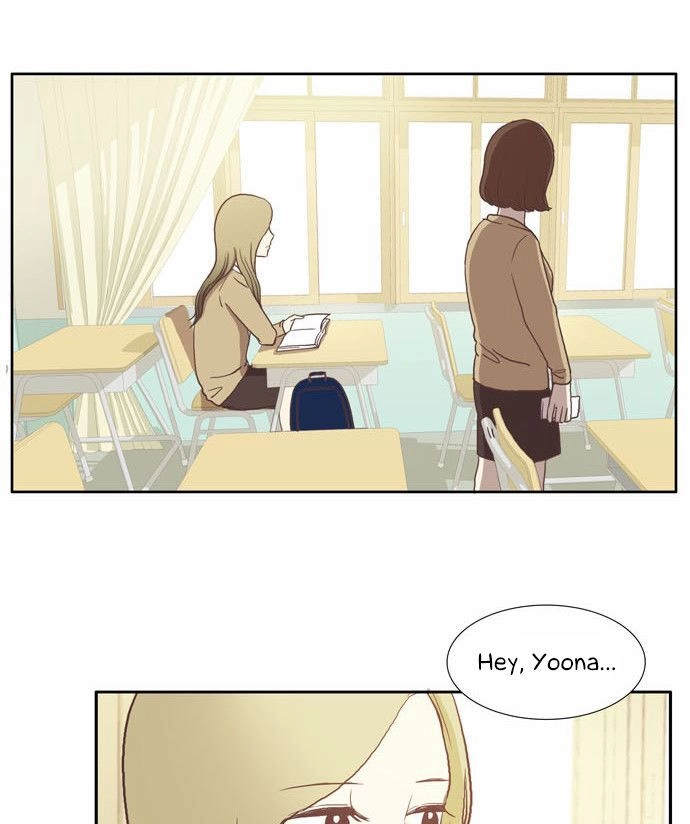 Anoko ni 1000% Chapter 9 page 42 - 