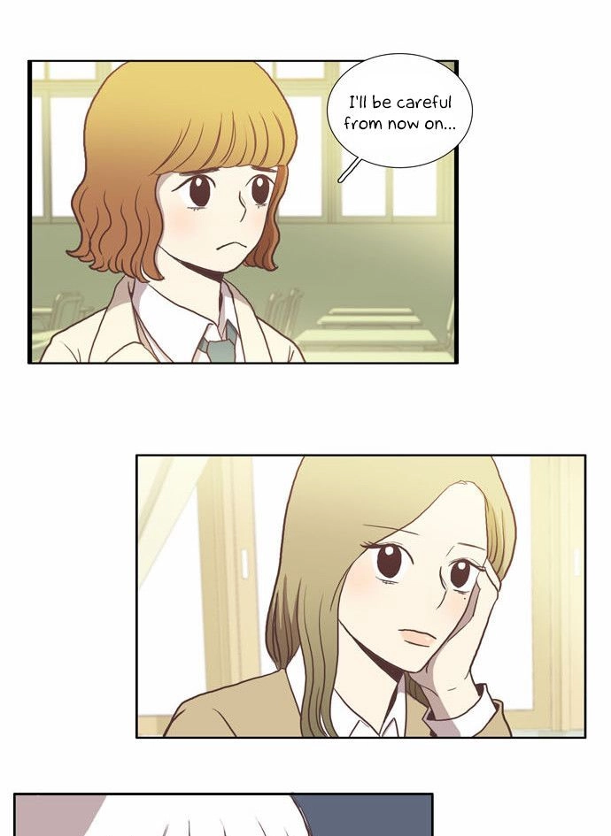 Anoko ni 1000% Chapter 9 page 47 - 