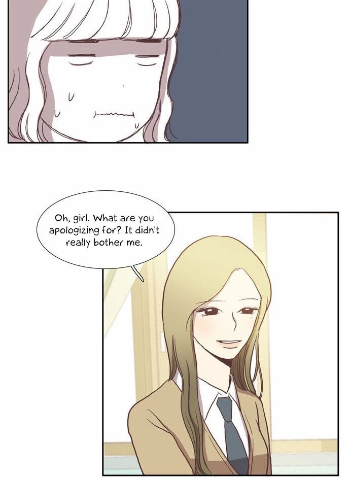 Anoko ni 1000% Chapter 9 page 48 - 