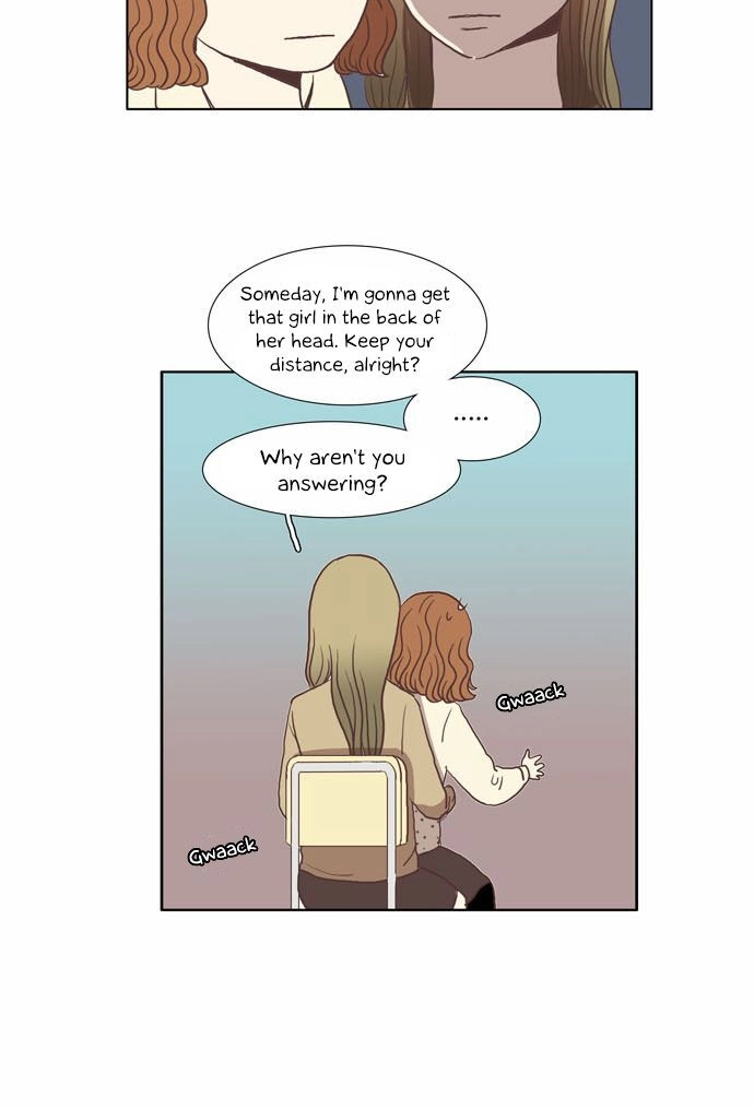 Anoko ni 1000% Chapter 9 page 52 - 