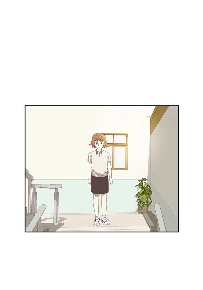 Anoko ni 1000% Chapter 90 page 1 - 
