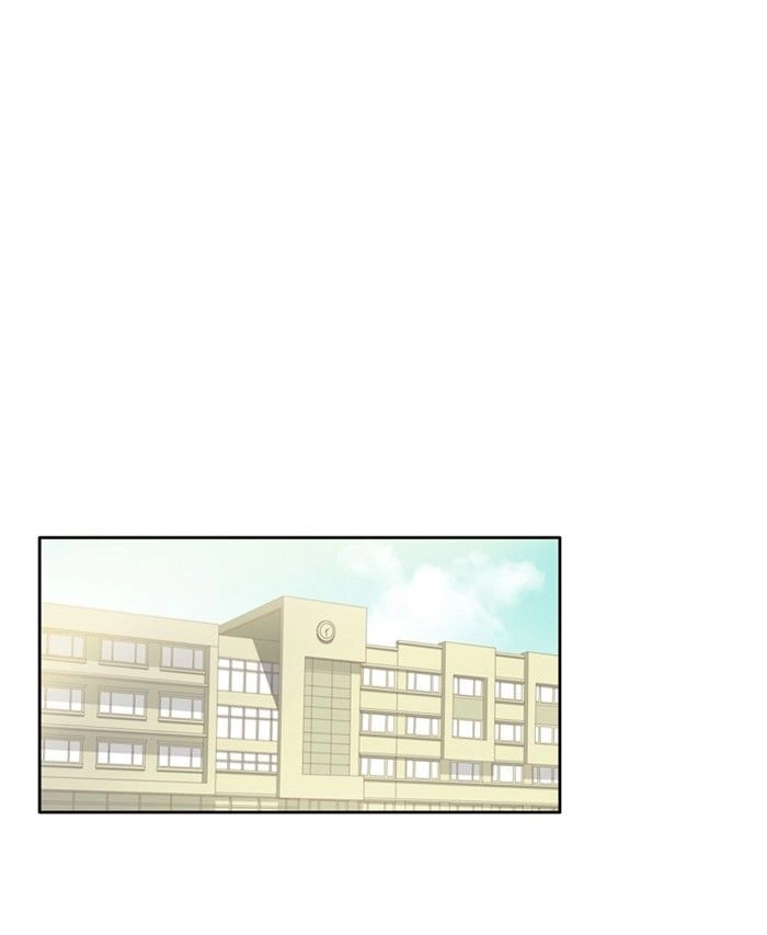 Anoko ni 1000% Chapter 90 page 18 - 
