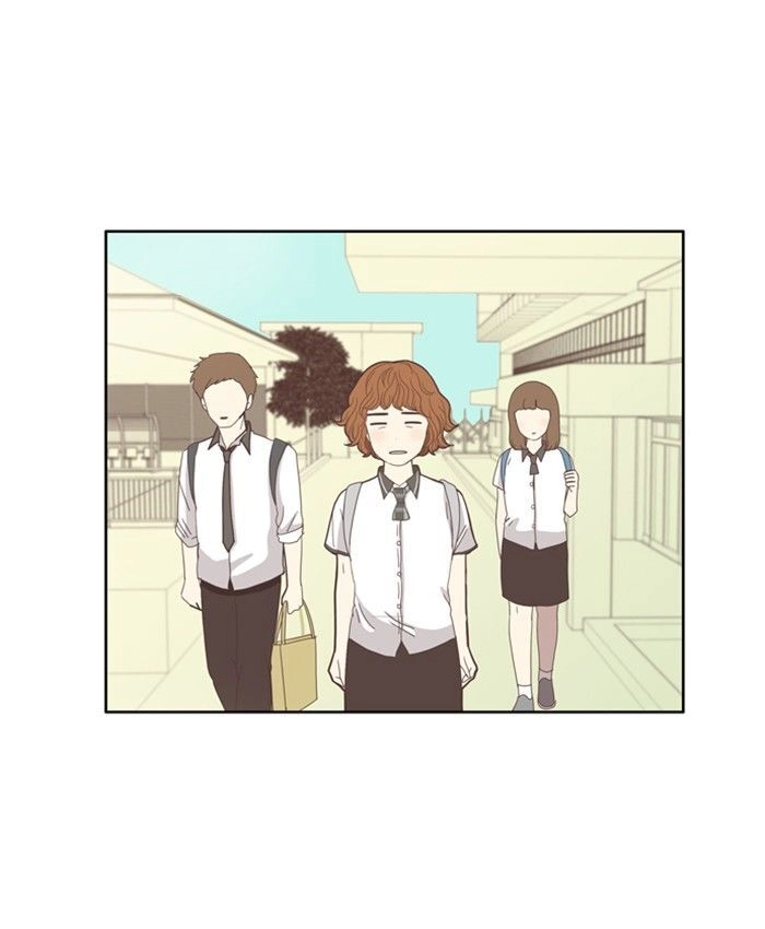 Anoko ni 1000% Chapter 90 page 19 - 