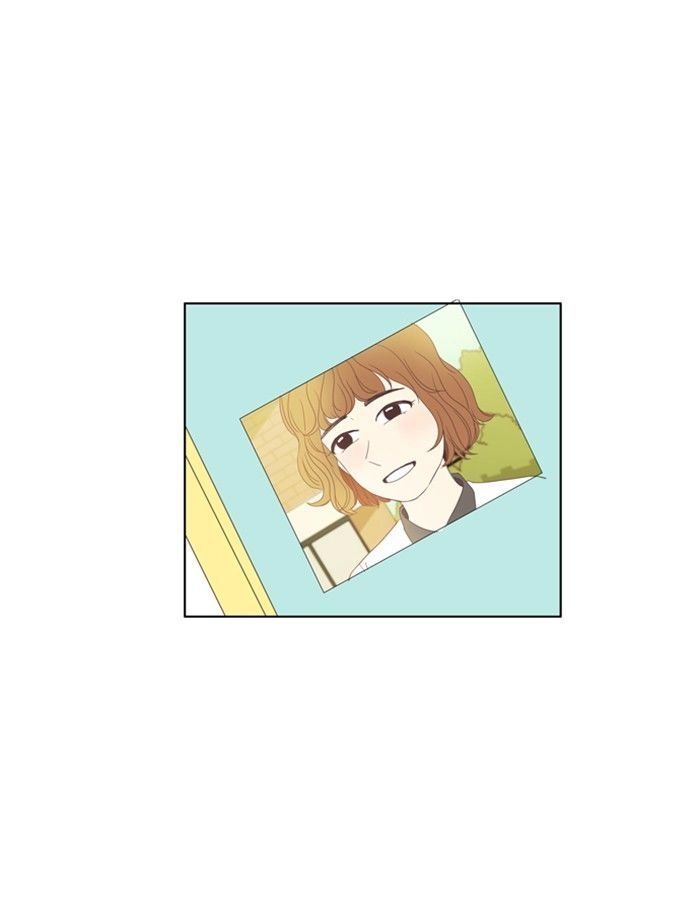 Anoko ni 1000% Chapter 90 page 43 - 