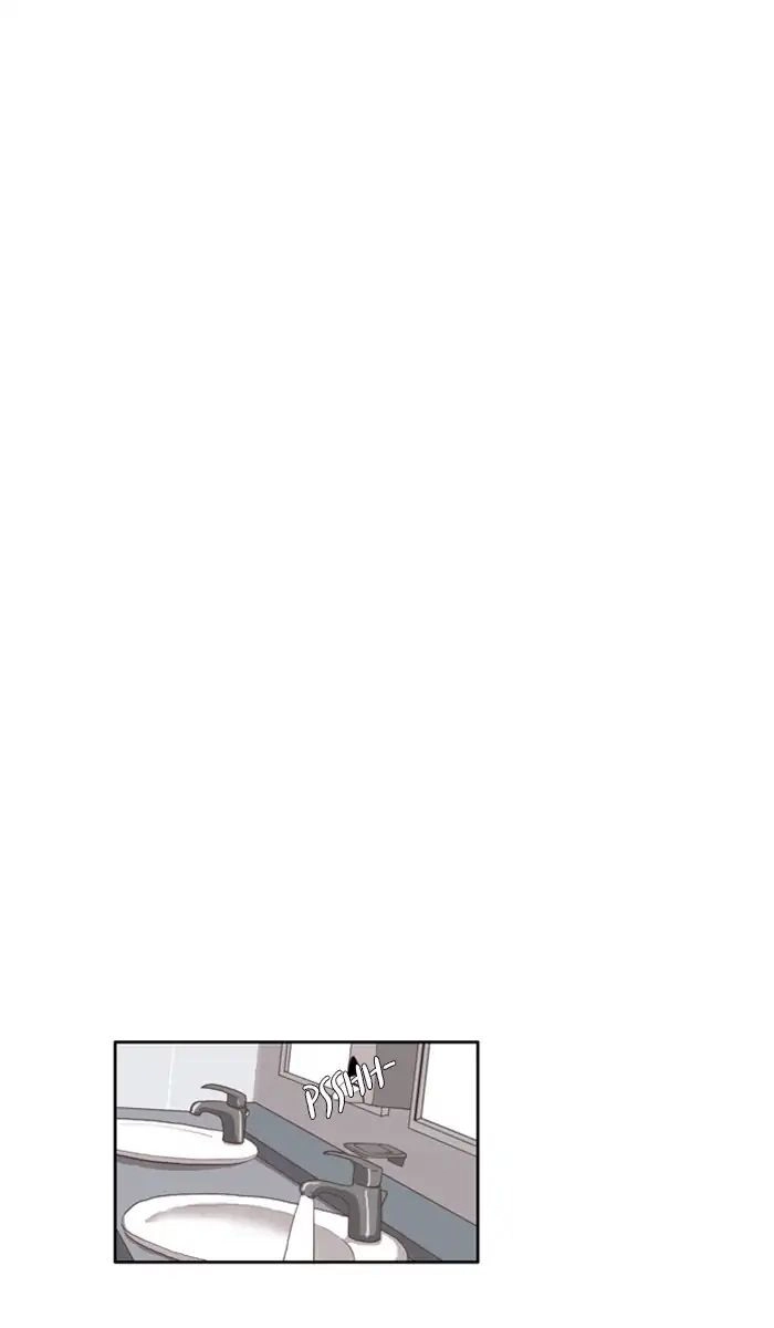 Read Anoko ni 1000% chapter 91 image 16 on Lezhin