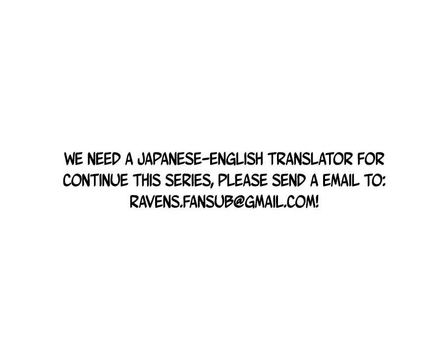 Read Anomaly System Quadrangle chapter 1 image 3 on Lezhin