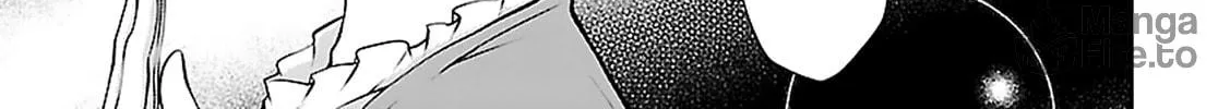 Read Anomaly System Quadrangle chapter 10 image 10 on Lezhin