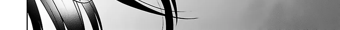 Read Anomaly System Quadrangle chapter 10 image 12 on Lezhin