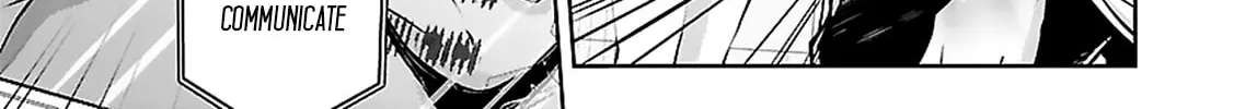 Read Anomaly System Quadrangle chapter 10 image 14 on Lezhin
