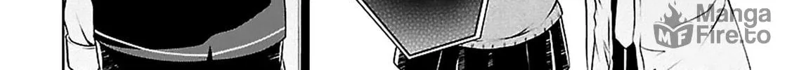 Read Anomaly System Quadrangle chapter 10 image 16 on Lezhin