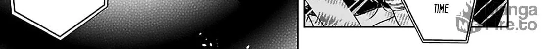 Read Anomaly System Quadrangle chapter 10 image 18 on Lezhin