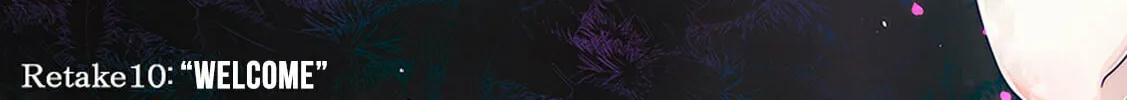 Read Anomaly System Quadrangle chapter 10 image 2 on Lezhin