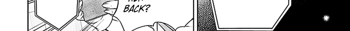 Read Anomaly System Quadrangle chapter 10 image 20 on Lezhin