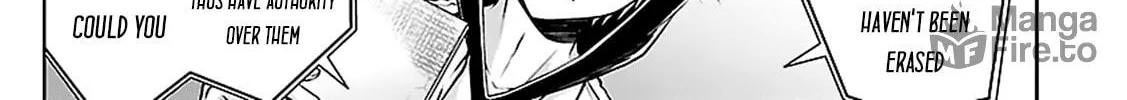 Read Anomaly System Quadrangle chapter 10 image 22 on Lezhin