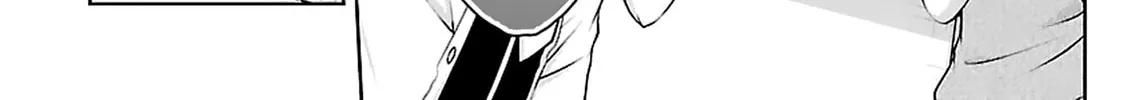 Read Anomaly System Quadrangle chapter 10 image 24 on Lezhin
