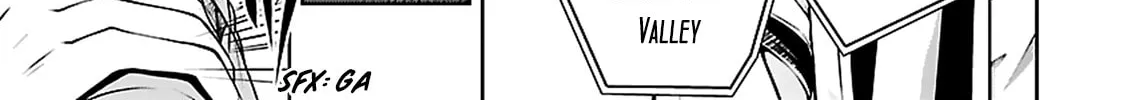 Read Anomaly System Quadrangle chapter 10 image 26 on Lezhin
