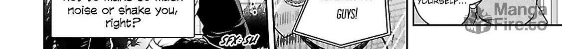Read Anomaly System Quadrangle chapter 10 image 28 on Lezhin