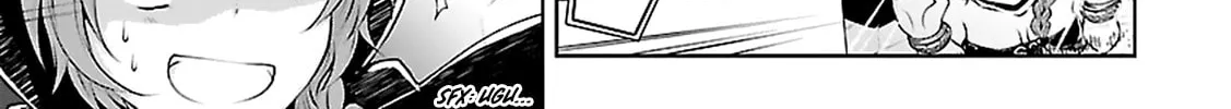 Read Anomaly System Quadrangle chapter 10 image 30 on Lezhin
