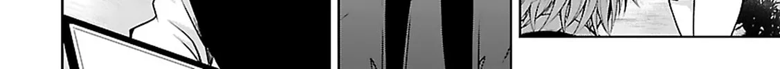 Read Anomaly System Quadrangle chapter 10 image 32 on Lezhin