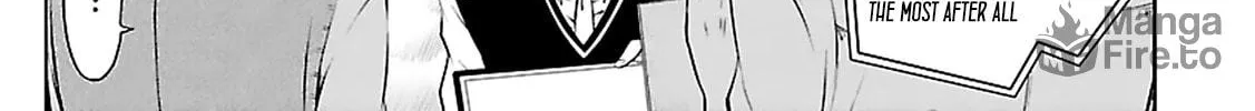 Read Anomaly System Quadrangle chapter 10 image 34 on Lezhin