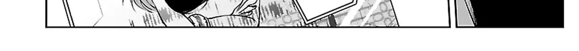 Read Anomaly System Quadrangle chapter 10 image 36 on Lezhin