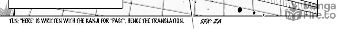 Read Anomaly System Quadrangle chapter 10 image 38 on Lezhin