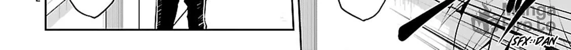 Read Anomaly System Quadrangle chapter 10 image 4 on Lezhin