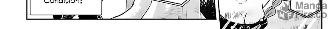 Read Anomaly System Quadrangle chapter 10 image 40 on Lezhin