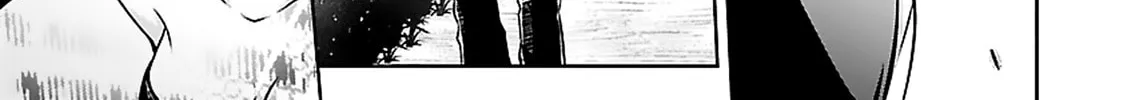 Read Anomaly System Quadrangle chapter 10 image 42 on Lezhin