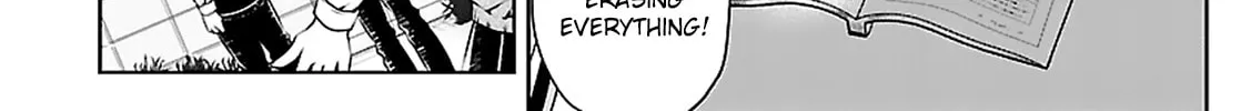 Read Anomaly System Quadrangle chapter 10 image 44 on Lezhin
