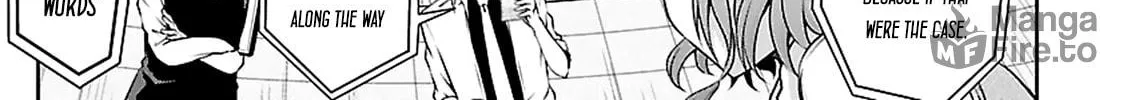 Read Anomaly System Quadrangle chapter 10 image 46 on Lezhin
