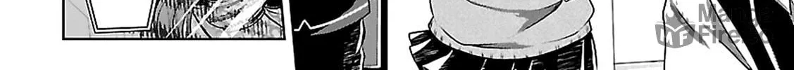 Read Anomaly System Quadrangle chapter 10 image 48 on Lezhin