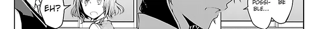 Read Anomaly System Quadrangle chapter 10 image 50 on Lezhin