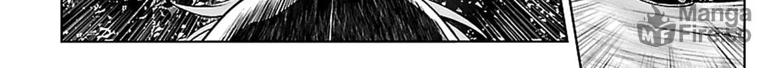 Read Anomaly System Quadrangle chapter 10 image 52 on Lezhin