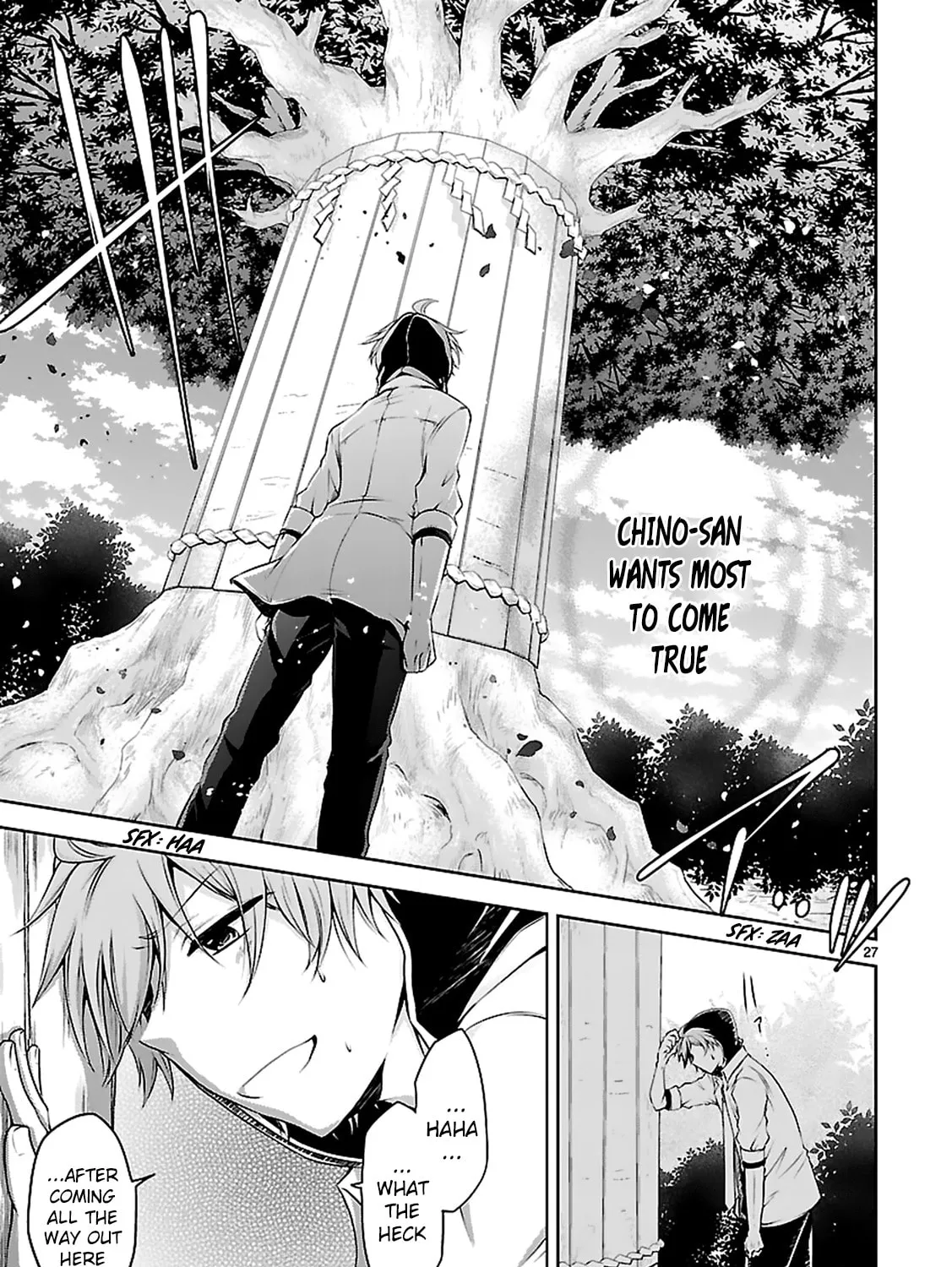 Read Anomaly System Quadrangle chapter 10 image 53 on Lezhin