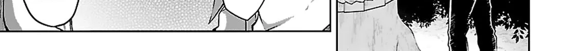 Read Anomaly System Quadrangle chapter 10 image 54 on Lezhin