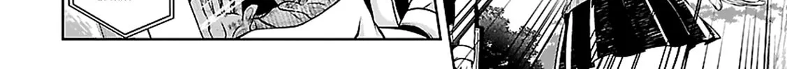 Read Anomaly System Quadrangle chapter 10 image 56 on Lezhin