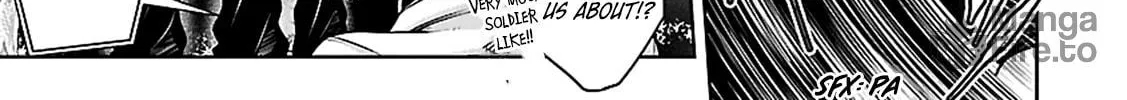 Read Anomaly System Quadrangle chapter 10 image 58 on Lezhin