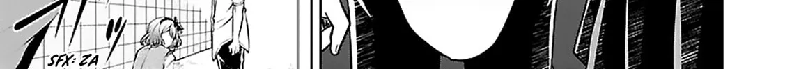 Read Anomaly System Quadrangle chapter 10 image 6 on Lezhin