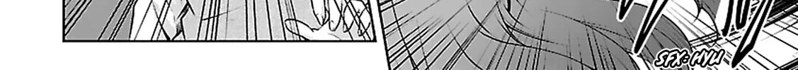 Read Anomaly System Quadrangle chapter 10 image 60 on Lezhin