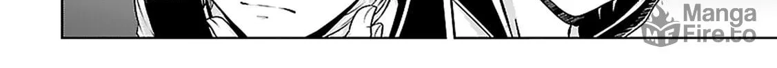 Read Anomaly System Quadrangle chapter 10 image 64 on Lezhin